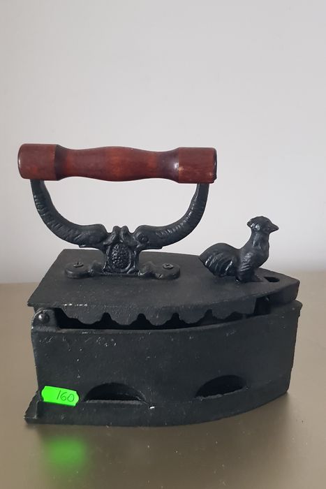 Goblen/Decorațiuni vechi