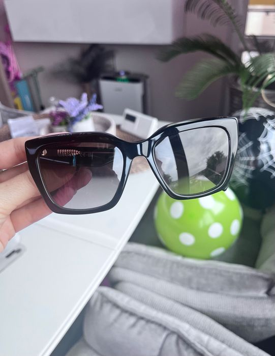 Дамски слънчеви очила Liu Jo