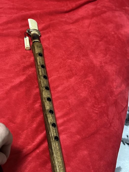 Duduk  дудук новой