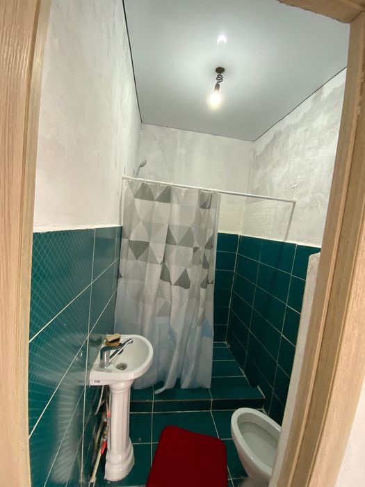 Срочно Үй саиылады