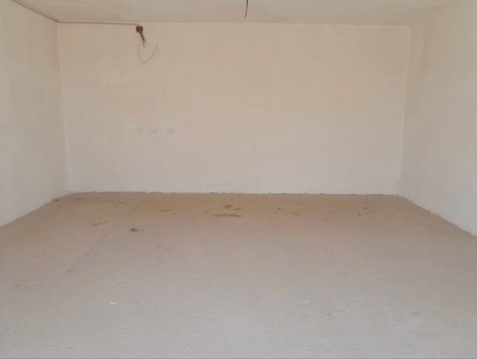 Qashqadaryo viloyati shaxrisabz shaxari 15sotix yer