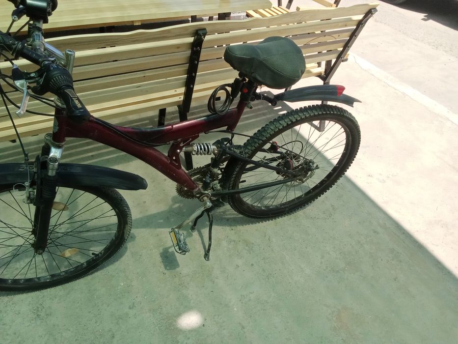 Velik sotiladi Philips holati yaxshi