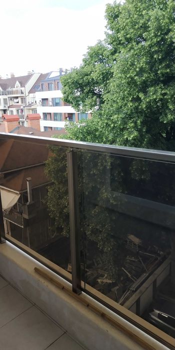 Продава се Многостаен апартамент в София, Център - 160 кв.м за 3438 €/кв.м - Снимка #14