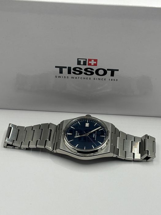 Tissot PRX 40mm Automatic