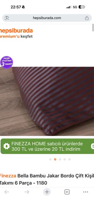 Луксозно спално бельо