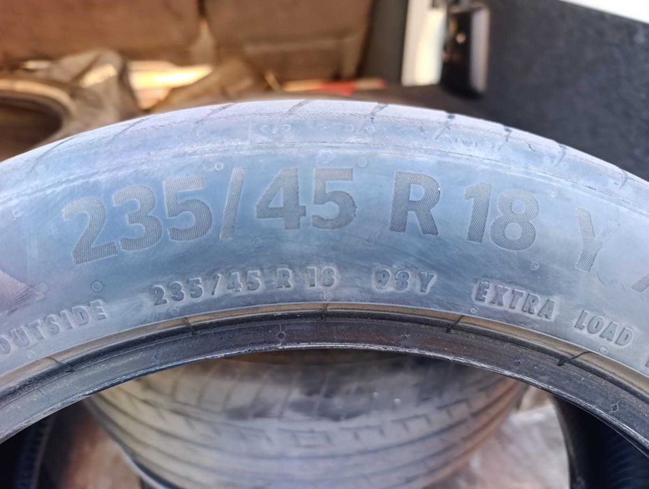 Диски титановые на Kia k5