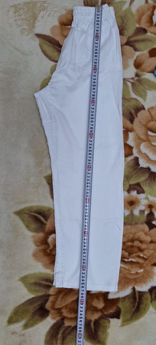 Продаются кимано,для каратэ.