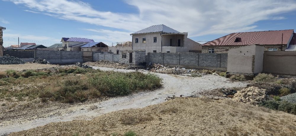 Жер план сатылады 20х30 6 сотох