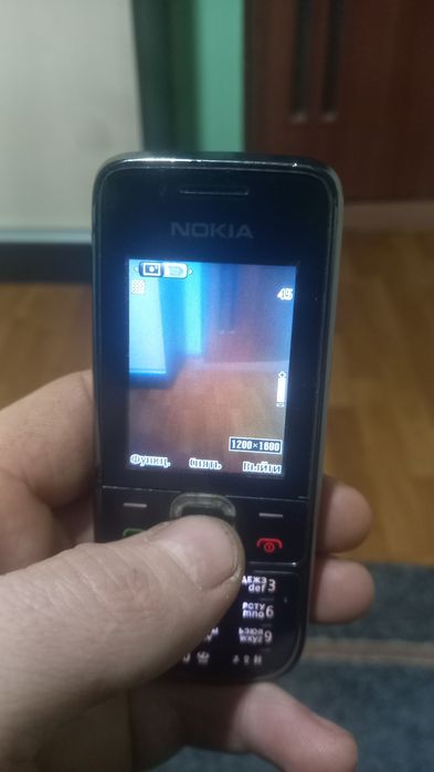 Продаю 2700 мыльница