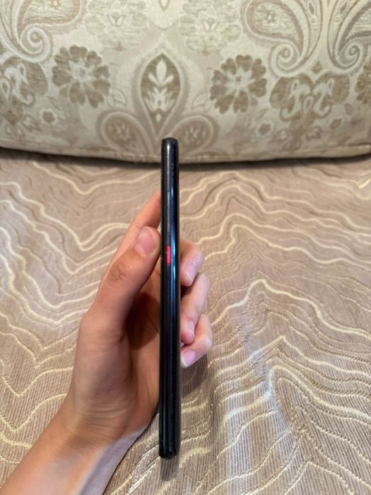 Xiaomi mi 9T Pro 128GB