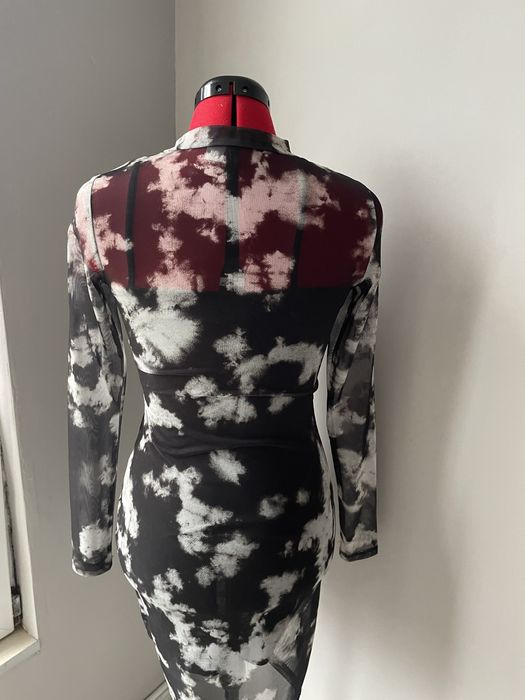 Дамска рокля H&M