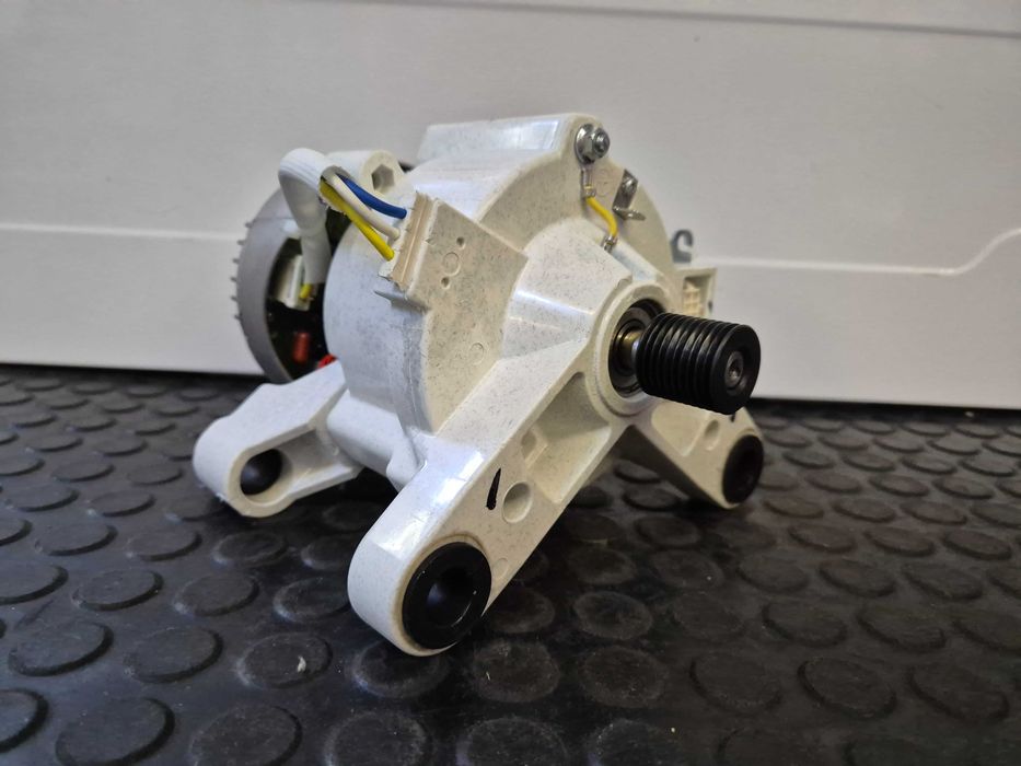 Motor inverter masina de spalat Gorenje WNHEI74SAS Nanyang WDHX350FA testat functional 2400865 / R3