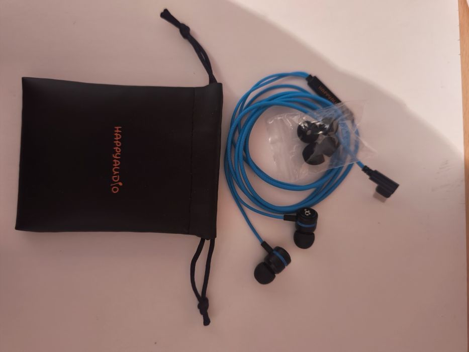 Продаю Xiaomi 14t pro