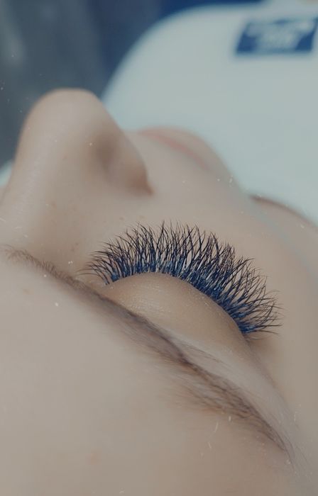 Gene fir cu fir Buzău , manichiură, pedichiura , pensat , laminare