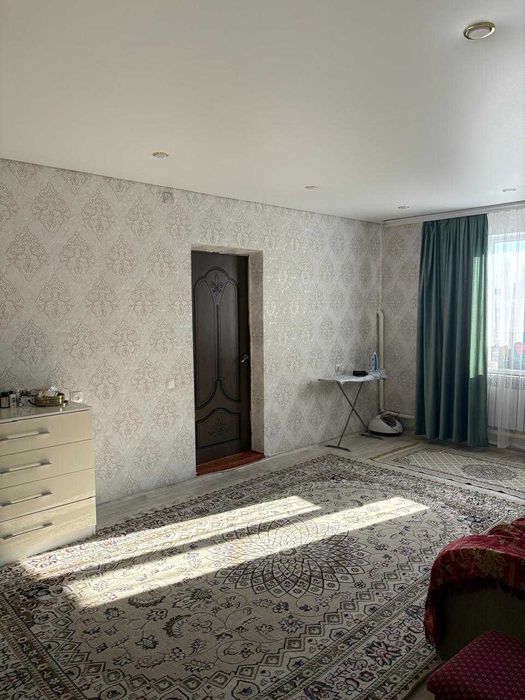 Продается частный дом