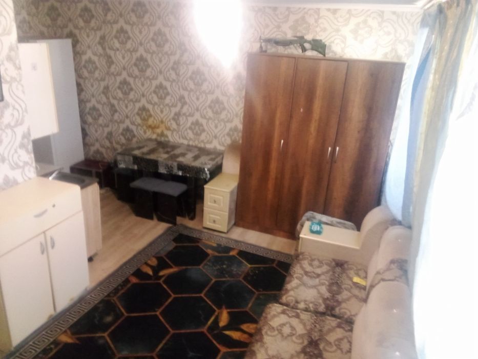 Сдам в аренду Квартиру