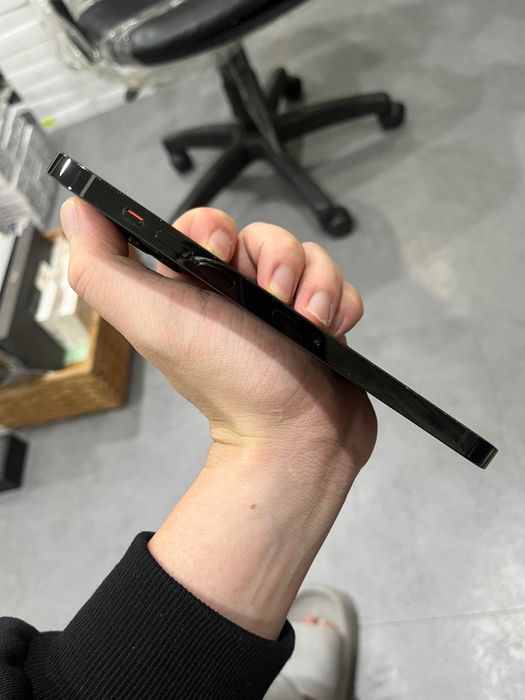 Iphone 14promax 256gb