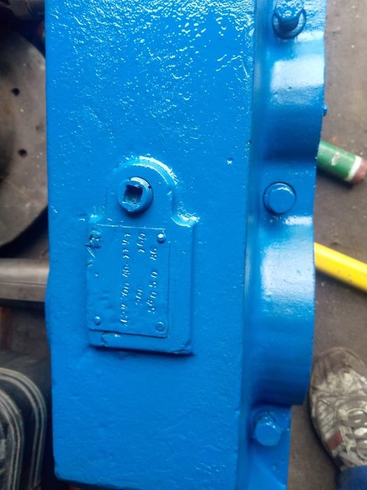 Продам в отличном состоянии