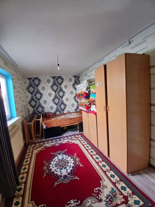 Продам хорошем состоянии дом