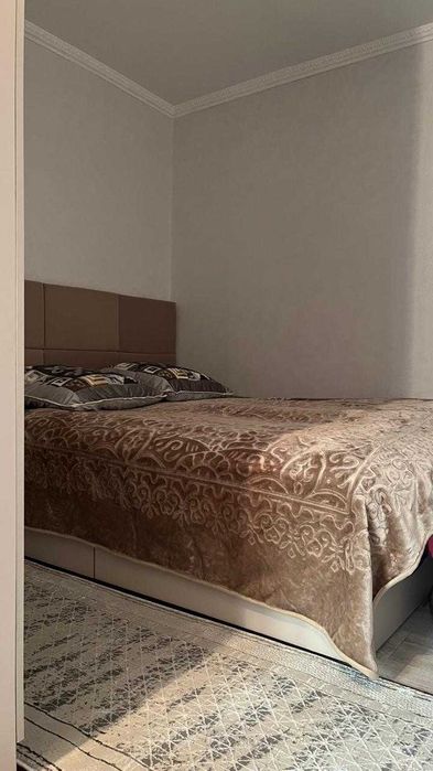 1х Жастар евро 2 этаж Константин Империя