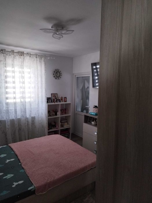 Casa Râmnicu Sărat, județul Buzău