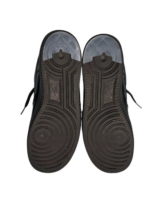 Air Force 1 Marimea 41