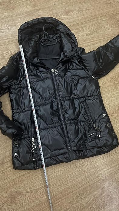 Яке актуален модел