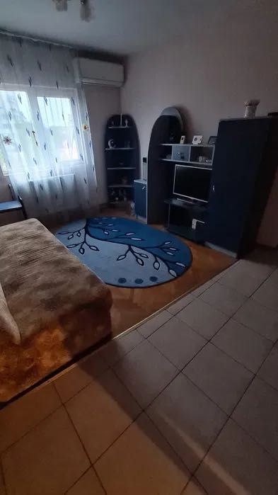 Apartament 4 camere