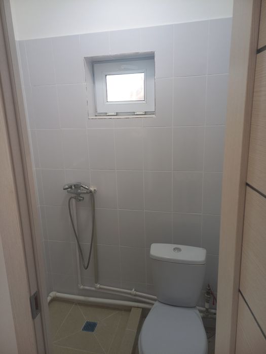 Продаётся дом в Химике.