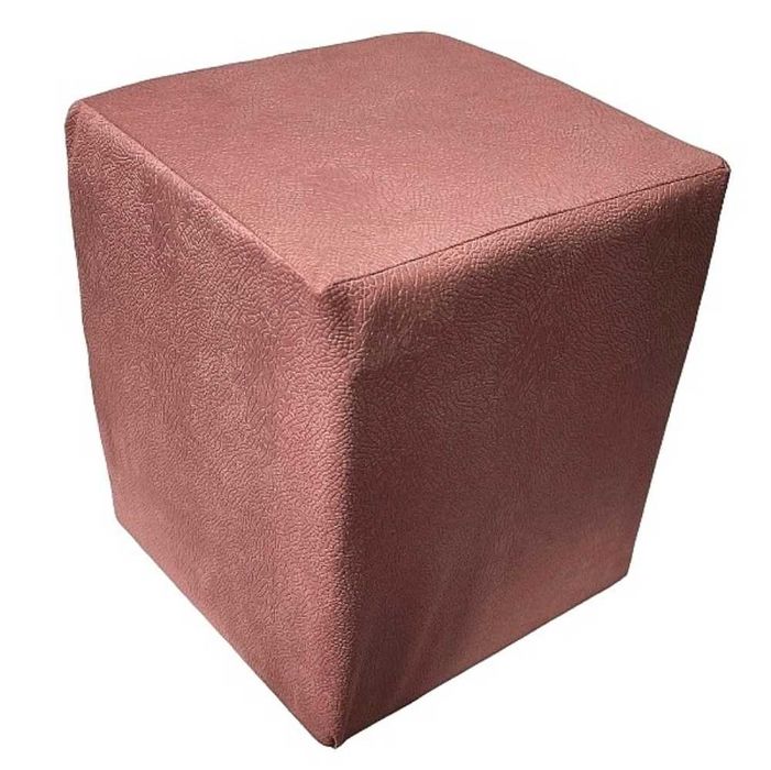 Продавам здрави и леки табуретки!