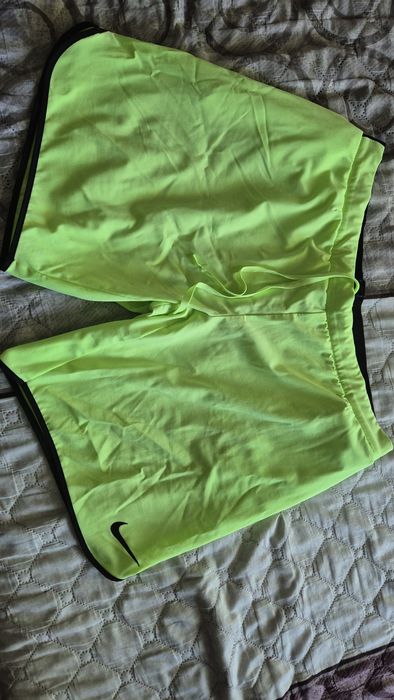 Плажни шорти Nike