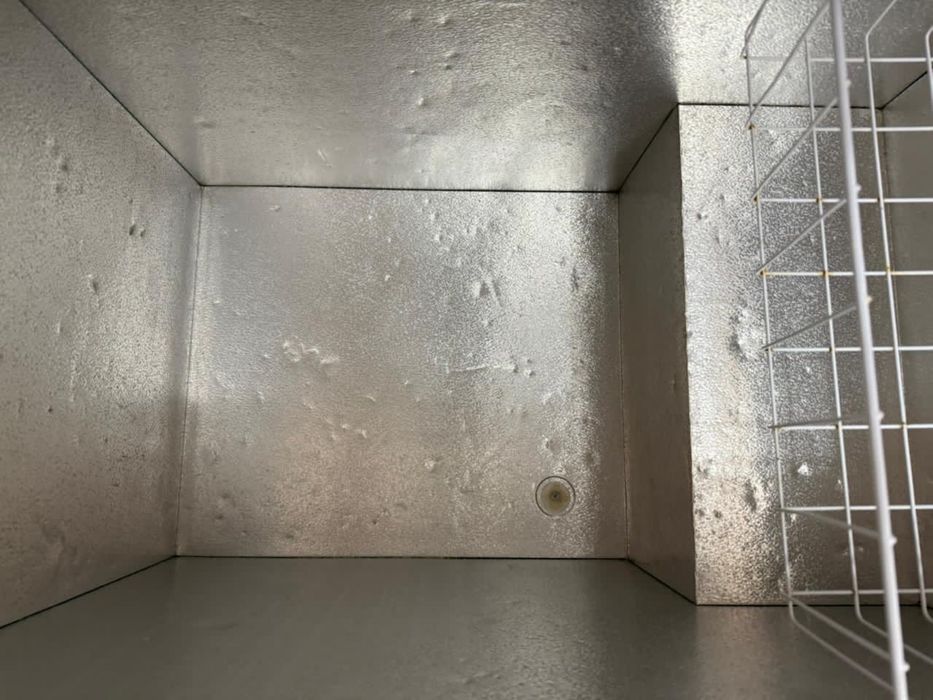 Продам моразильник