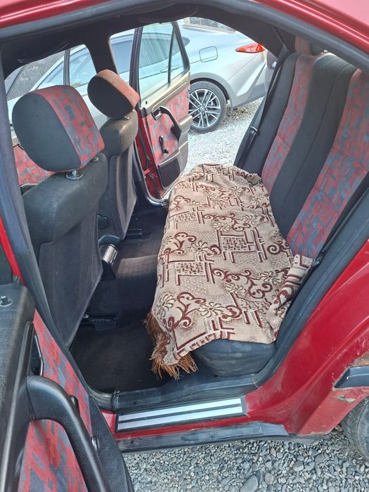 Продам Mercedes-benz c180