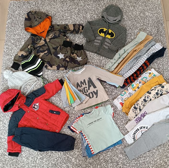 Lot pentru joacă în curte sau acasă !!