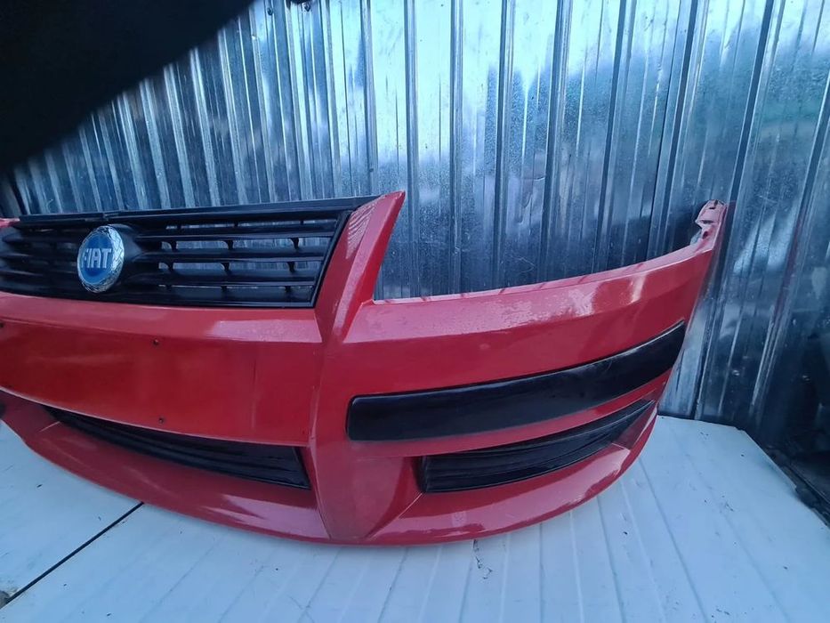 Bara fata originala Fiat stilo an 20012007