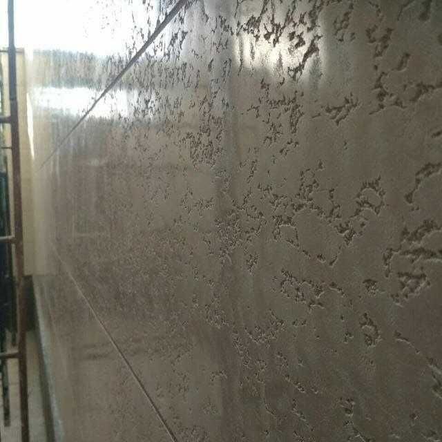 TRAVERTIN va Otachento xizmatlari..;