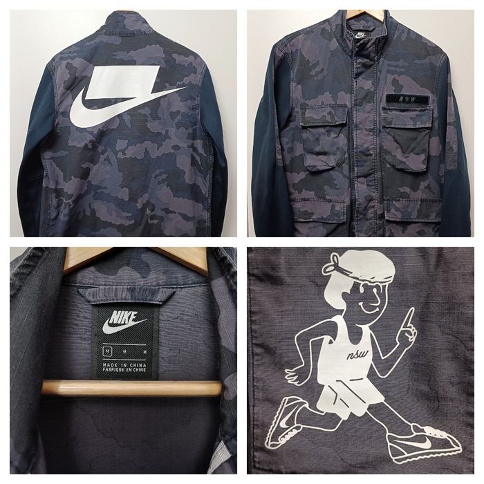 Nike Nsw,HH,Moncler, Replay-Разпродажба!!!