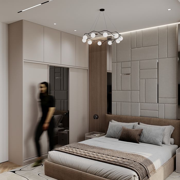 Interyer exteryer hizmatlari