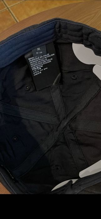 Șapcă Balenciaga, model 2026, preț fix