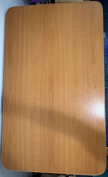 Masa bucatarie pal, (L)100*(l)60cm*(î)80cm
