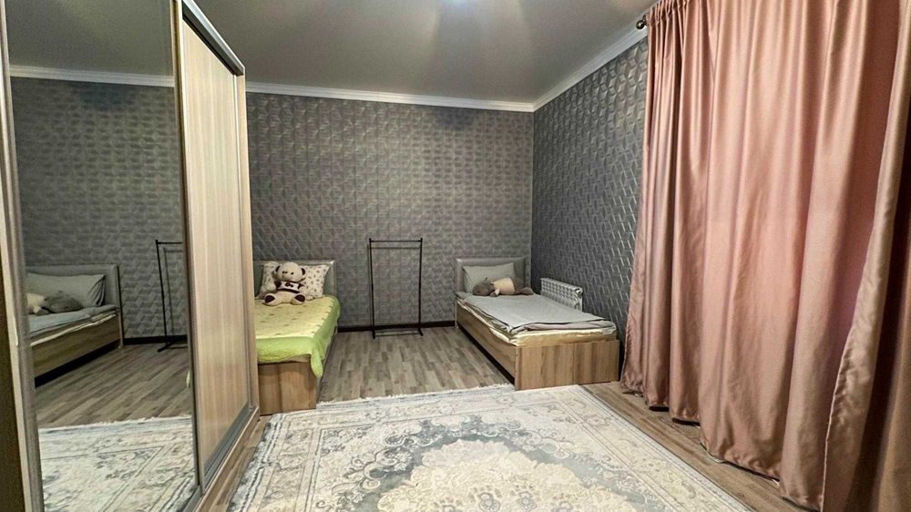 Продам час дом Айдана Империя