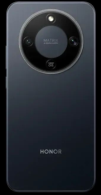 Honor x9d kafolati bilan