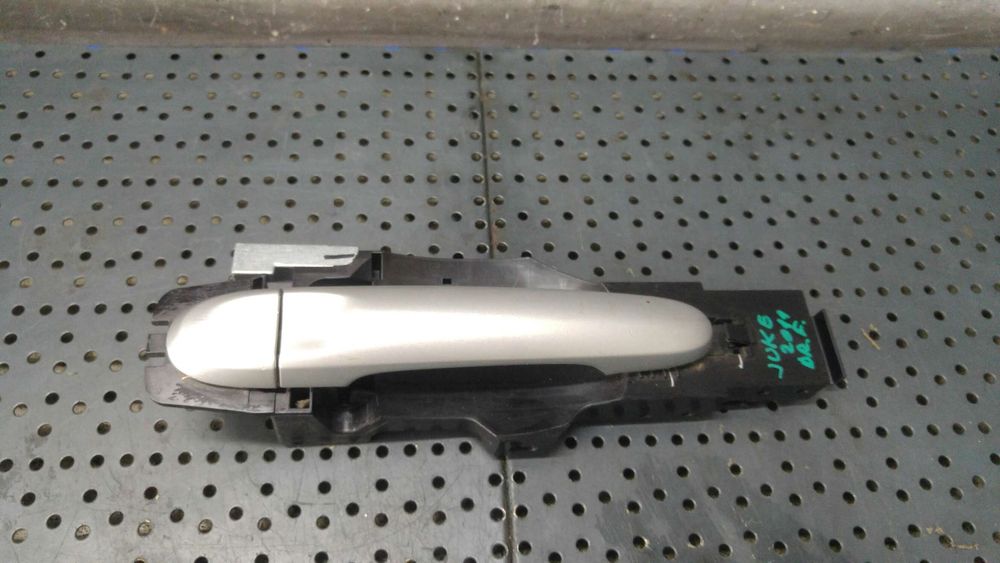 Maner exterior dreapta fata nissan juke f15