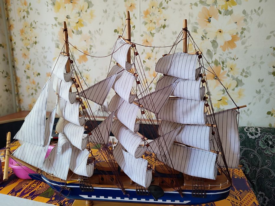 Продам, срочно...