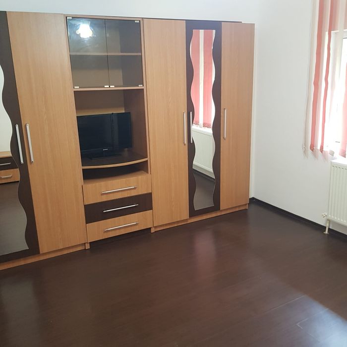 Apartament 4 camere