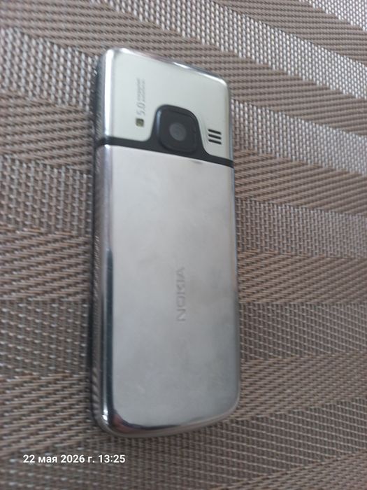 Nokia 6700. Нокиа 6700