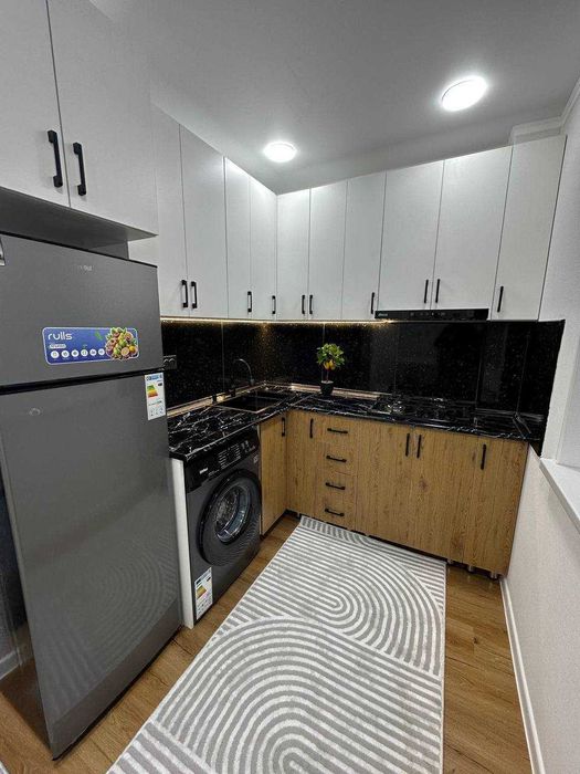 ПРОДАЕТСЯ  2в3/4/4 Ориентир РОВД