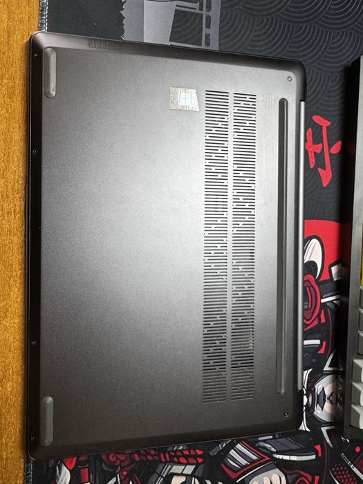 Lenovo ideapad 5i pro 14”