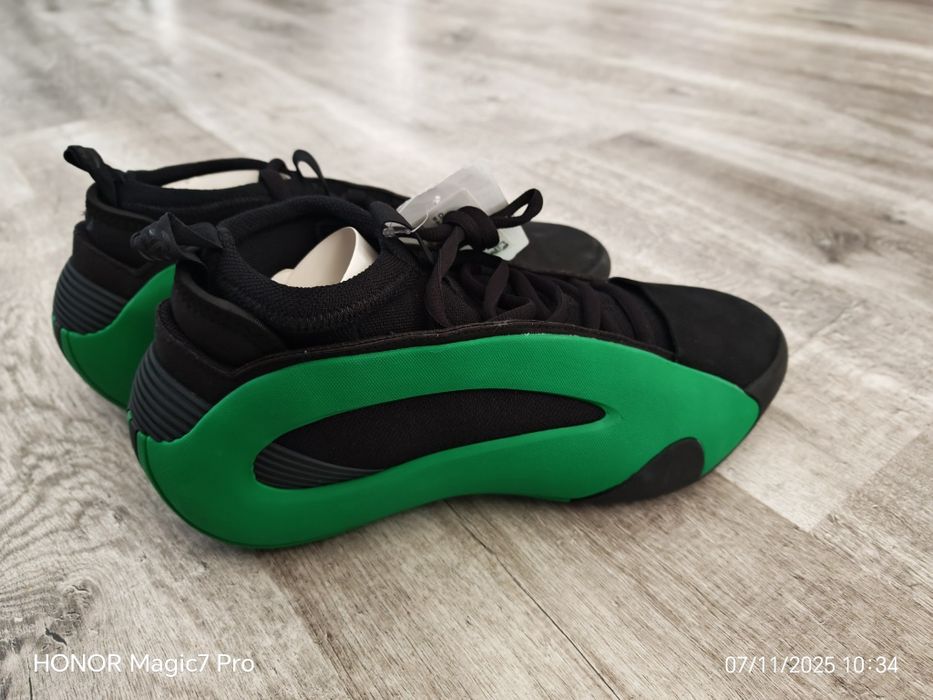 Adidas Harden vol 8 nr 43