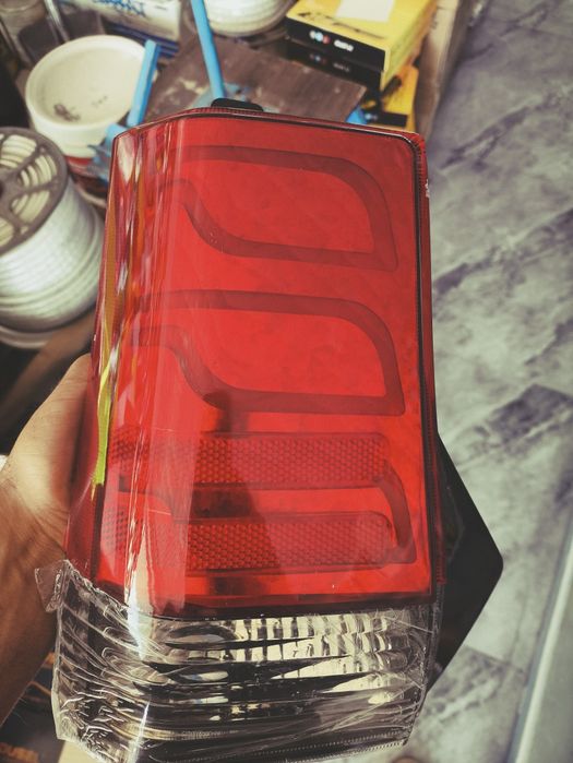 Tiko fara tico stop . Тико Tico    222 stop fara tiko ga . Diotli stop